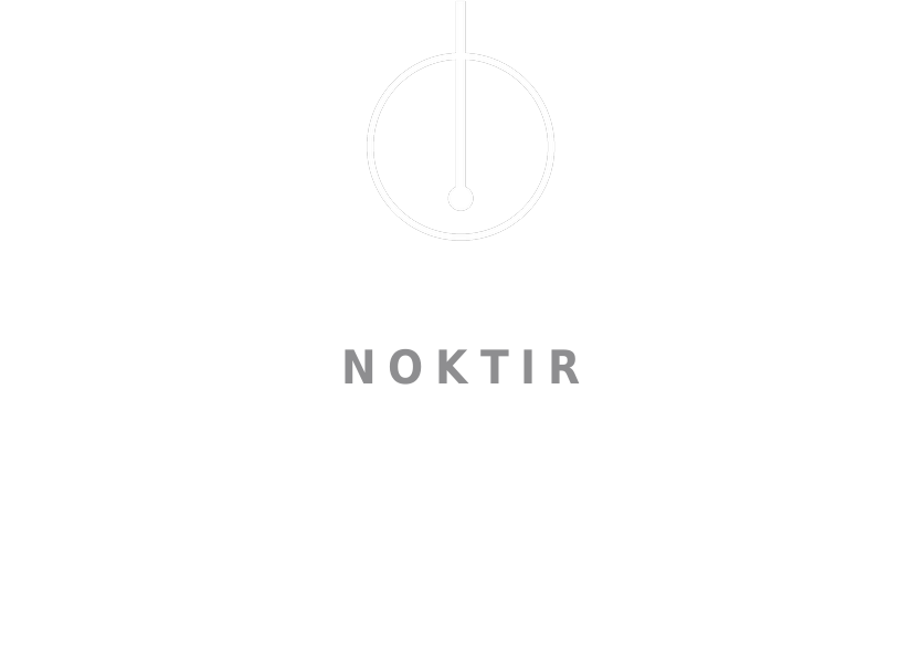 VOLTA