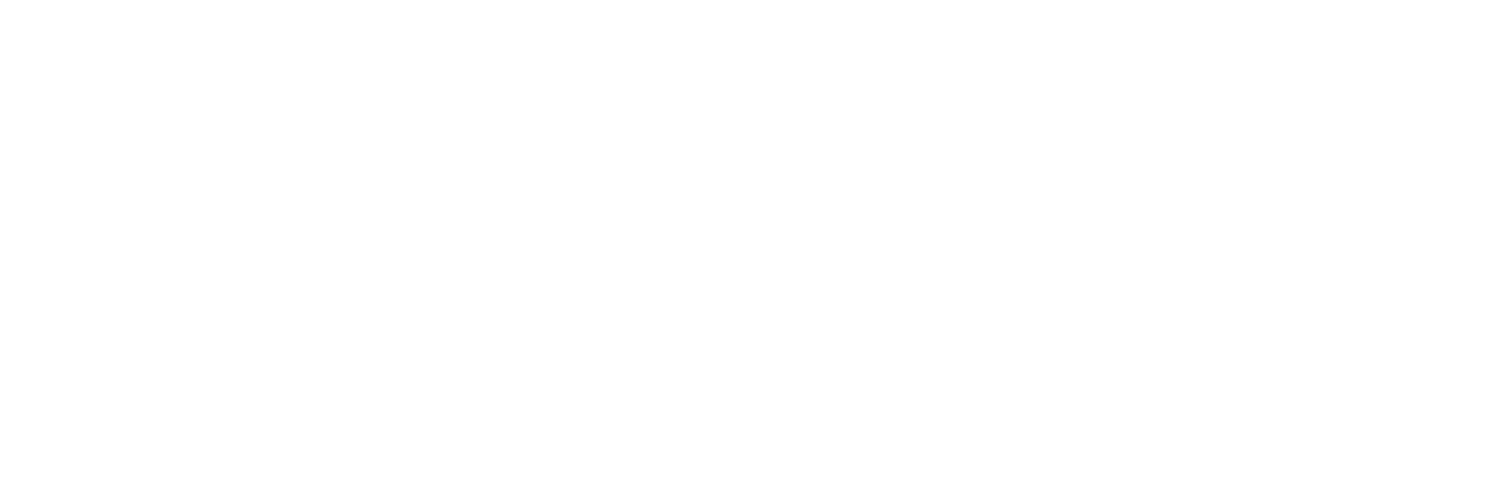 Noktir